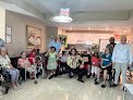 Negocio Happy Family Adult Day Care