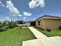 Negocio Happy Family Assisted Living Facility