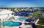 Negocio Harbor Cove Residential Comm