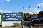 Negocio Harbor House Of Ocala
