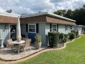Negocio Harbor Oaks Homeowners Co-op