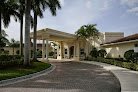 Negocio Harborchase Of Coral Springs