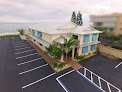 Negocio Harbour House Oceanfront Venue