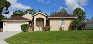 Negocio Harmony Meadows Assisted Living