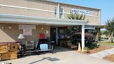 Negocio Harvest House Destin