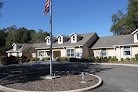 Negocio Haven - Tri-counties Hospice Care Center - Chiefland, Fl