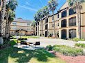Negocio Hawthorne Estates Of Ocala (independent Living)