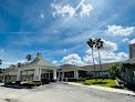 Negocio Hawthorne Inn Of Lakeland (assisted Living And Memory Care)