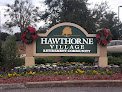 Negocio Hawthorne Inn Of Ocala (assisted Living)