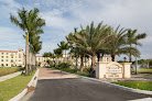 Negocio Health Center At Sinai Residences Boca Raton