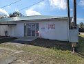 Negocio Heart Of Putnam, Palatka Christian Service Center & Thrift Store
