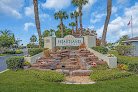 Negocio Heartland Estates 55+ Lifestyle Community