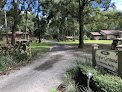 Negocio Heidi's Haven Assisted Living Facility / Nursing Home - Fruitland Park