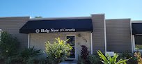 Negocio Help Now Of Osceola Inc