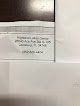 Negocio Henderson House Inc