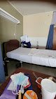 Negocio Heritage Park Health And Rehabilitation Center
