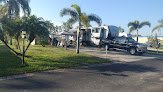 Negocio Heritage Village Master Units Home Owners Assocation