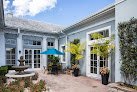 Negocio Heron Point Independent Living Of Vero Beach