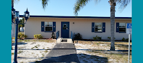 Negocio Hickory Lake Estates