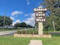 Negocio Hidden Cove West