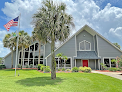 Negocio Hidden Golf Club Retirement Community