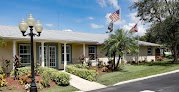 Negocio Highland Country Estates
