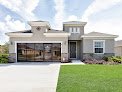 Negocio Highland Homes At The Lakes
