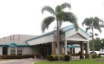 Negocio Highland Lakes Assisted Living - A St. Mark Village Community