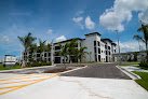 Negocio Highpoint At Cape Coral