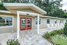 Negocio Hillside 55+ Manufactured Home Community