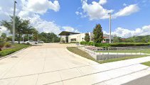 Negocio Holden Heights Community Center