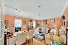 Negocio Home Care Villas Assisted Living Facility In Coral Springs