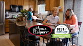 Negocio Home Helpers Home Care Of Bradenton