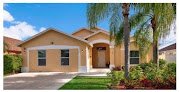 Negocio Home Suite Home Ral
