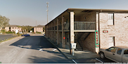 Negocio Homelessness And Housing Alliance