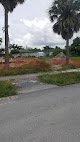 Negocio Homes Inc