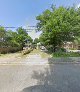 Negocio Hometown Stays - Robins Nest
