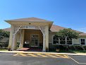 Negocio Hope Community Center