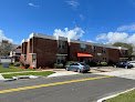 Negocio Hope Partnership - Hope Commons