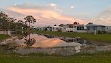 Negocio Horizon Village Co-op Inc