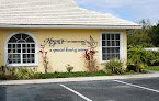 Negocio Hospice Of Okeechobee