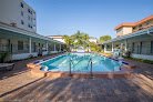 Negocio Hotel Sol