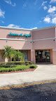 Negocio House Of Hope - Hobe Sound