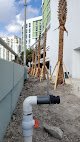 Negocio Housing Authority Of Fort Lauderdale