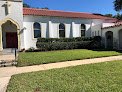 Negocio Howey In The Hills Community Church