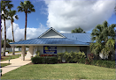 Negocio Hutchinson Island Real Estate