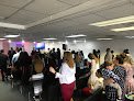 Negocio Iglesia Vida Nueva Upci