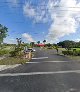 Negocio Immokalee Foundation