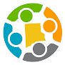 Negocio Impact Clay, Inc.