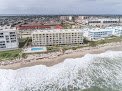 Negocio Indian Harbor Beach Club